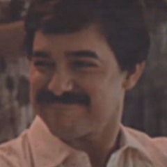 chapo