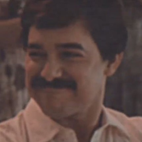 chapo