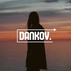 ROWKA - Love You (Hristo Dankov Remix)
