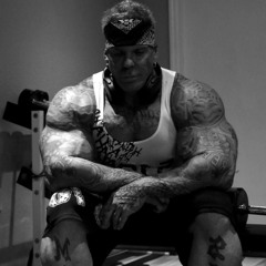 RICH PIANA - WHATEVER IT TAKES - X-TALI (SLOWED)
