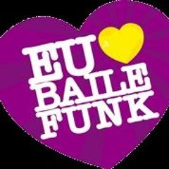 SENTA NA CAVALGADA VS VAI SER SOCADA - DJ DN feat(MP3_128K).mp3