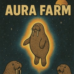 Aura Farm