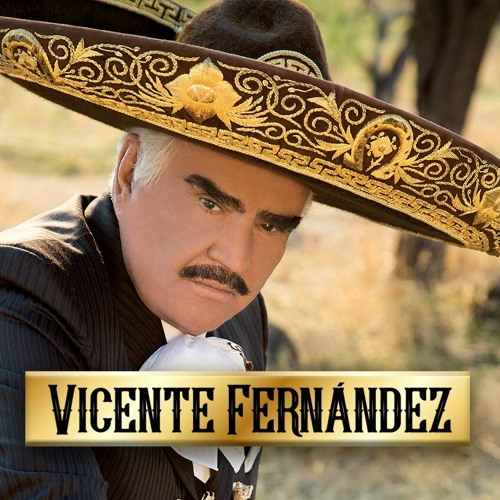 Stream Vicente mix by Antonio Gonzalez 22 | Listen online for free on  SoundCloud