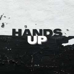 Hands up [FREE DL]