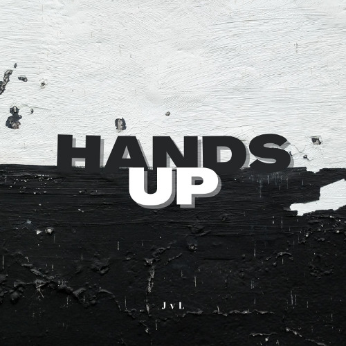 Hands up [FREE DL]
