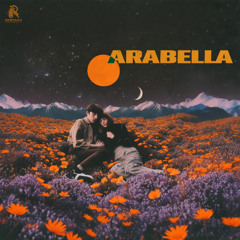 Strummit - Arabella (Electric Guitar)
