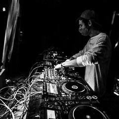 PLAZMA [ LIVE ] 2021 SHOWREEL