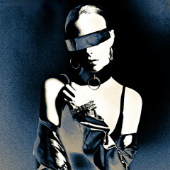 Fiesta - DJ Asics (Extended Version) Free DL