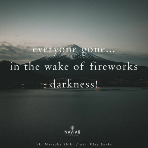 flashdark (navku502)