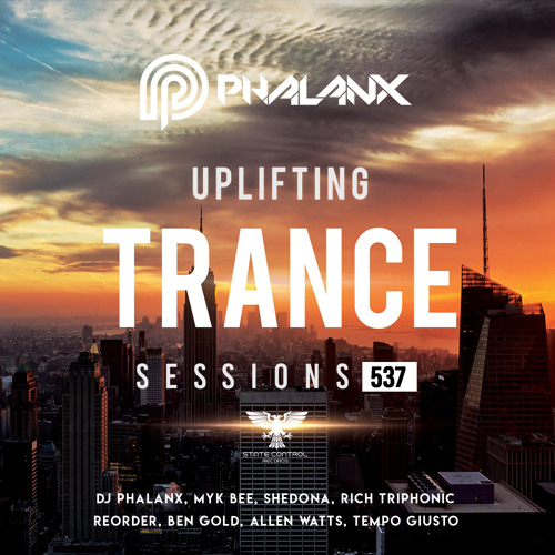 dj phalanx dream trance torrent