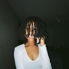 Fallin