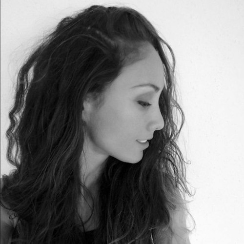 PRSPCT PDCST 087 by Li-z -(Best of PRSPCT Mix)
