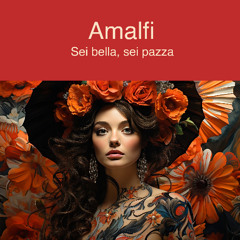 Sei bella, sei pazza