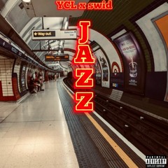JAZZ (with swid)