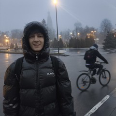 ЛЮБИТЛЮБИТНЕНАВИДИТ(archive)