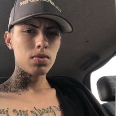 14👹
