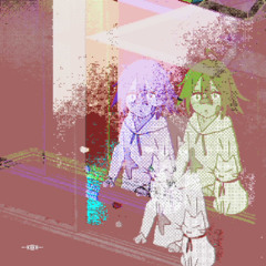 Command (Prod. Hiddenmage)