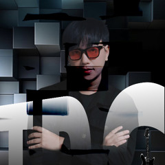 MỘT MÌNH CHẲNG SAO REMIX - NGÂN NGÂN FT KHÁNH CƯỜNG  - TDC REMIX