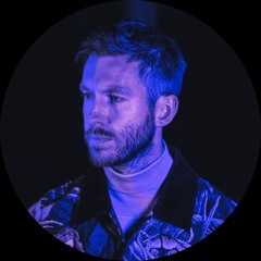 Calvin Harris - Sweet Nothing (feat. Florence Welch) (LAMBO Remix)