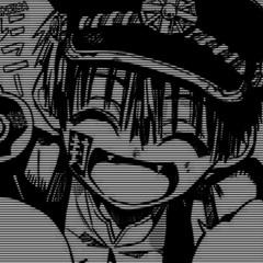 ruruckly