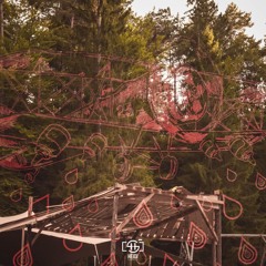 Klipsun @ Drops Festival 2024