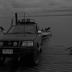 supernatural rmx [24]