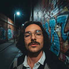 Gayto – Mets toi tout nu ce soir !