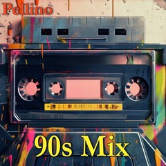 90s Mix