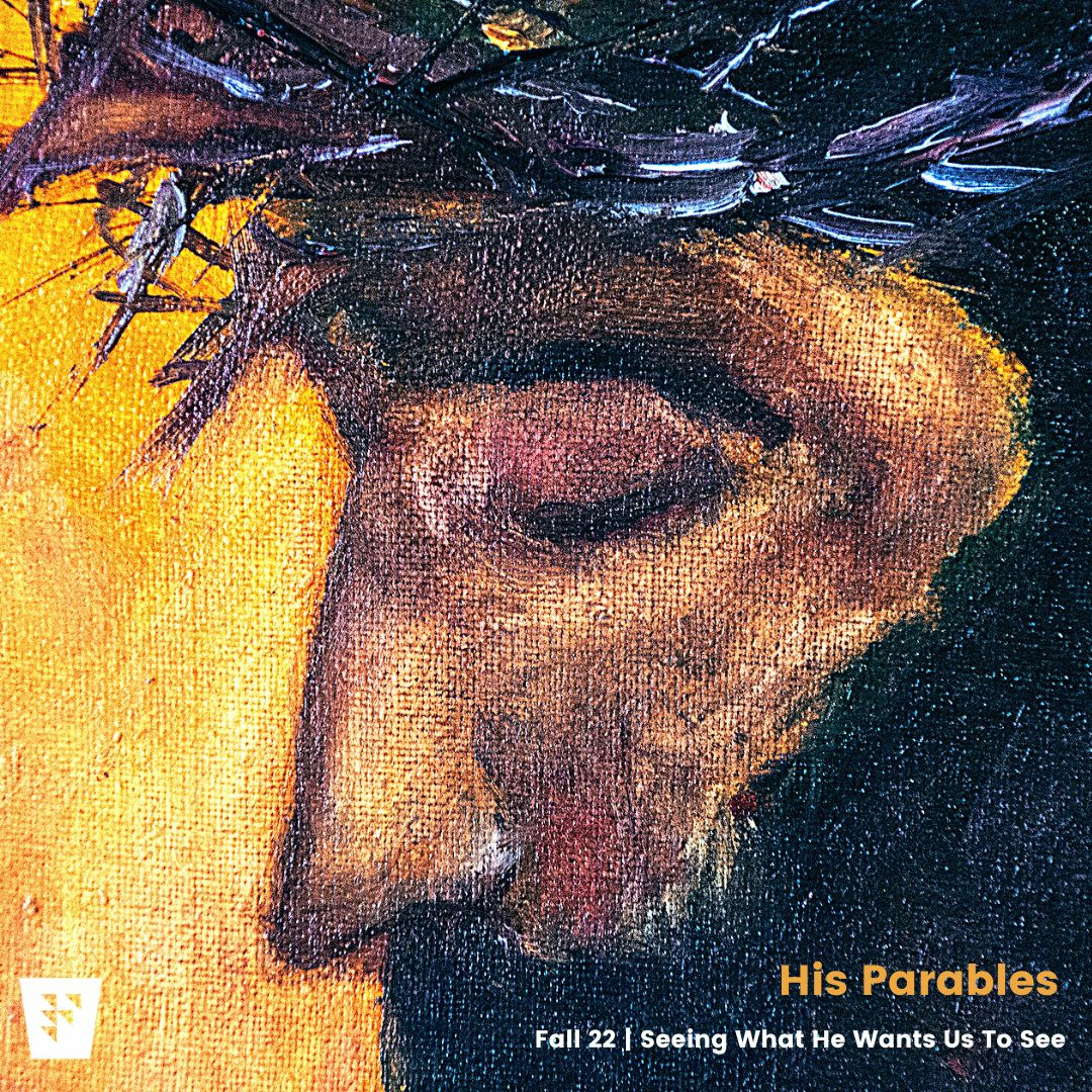 The Prodigal Son | Luke 15:11-32 thumbnail