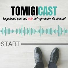 Introduction Tomigicast