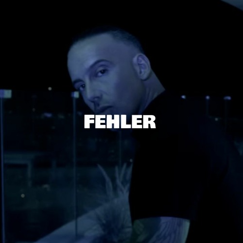 RAF Camora x Apache 207- Fehler (prod. by AlexxBeatZz)