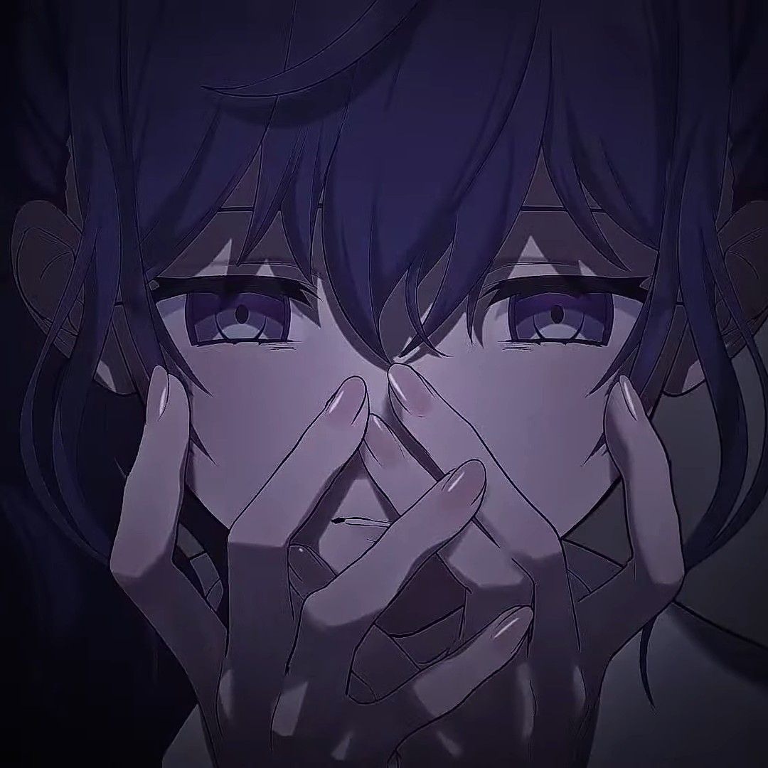 Stream FULL (Kyomu-san) 虚無さん ⧸ 25時、ナイトコードで