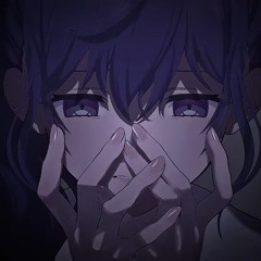 FULL (Kyomu-san) 虚無さん ⧸ 25時、ナイトコードで。 × 鏡音レン