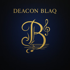 Mutual / Deacon Blaq (ft.Deloyon)