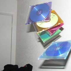 faith beat // habit loop