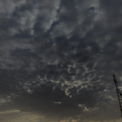 ‎⁨سايق الخير🎧⁩.m4a