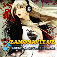 Digi Digi Maso (www.zamonaviy.uz)