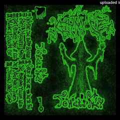 KeyMage - Tower's Key (full album, 2022)