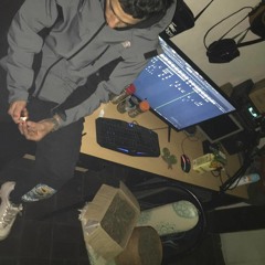 Me lo gira Valentina