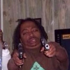 wickedbandz & starz2x - dynamic duo revival [prod. @432beats_]