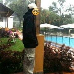 SET PARA MIS AMIGOS🤟