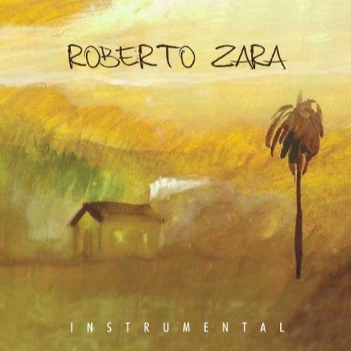 Track 1 SAGRADO