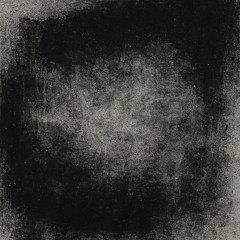 Grayscale