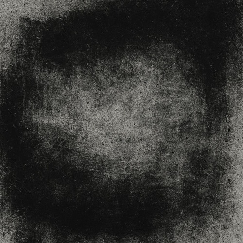 Grayscale