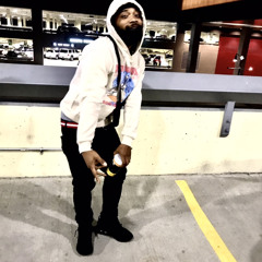 P.A.N (RIP HAO)