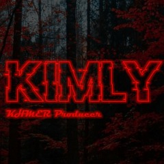 KIMLY - Rea Trey Bat Oun 2020 ft Sai Sai & Sothea Yuth & Poor Boy Team