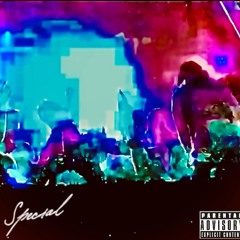 Special-vices (stanthekid)
