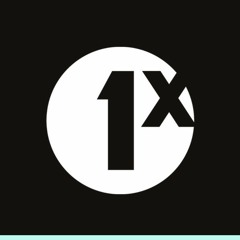 BBC Radio 1XTRA - Sound Design Package 2023