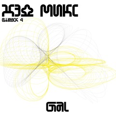 ХЭД МИКС [4]-GAL