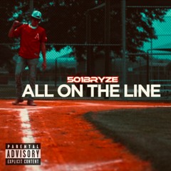 All on the Line